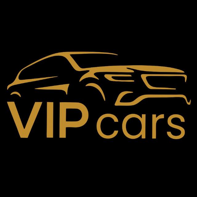 Vip Car Pak About VIPCars.lk | Luxury Car Marketplace in Sri Lanka | VIP Cars